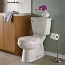 Mkpuka inyá»¥Â mamá»rá»