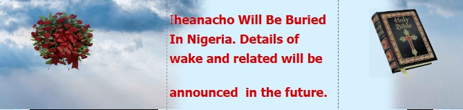 ACHO TEXT MERGE inPixio