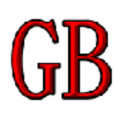 GB, gb