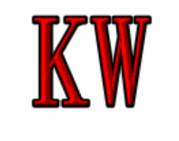 KW, kw