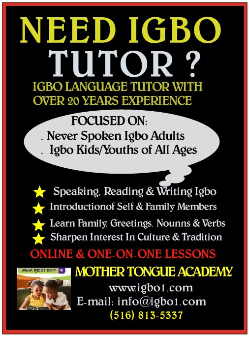 https://igbo1.com/index.php/beginners-start-frpm-here/free-lessons-to-test-the-online-igbo-lessons-1/1118-pictorial-table-of-content-in-a-sequence