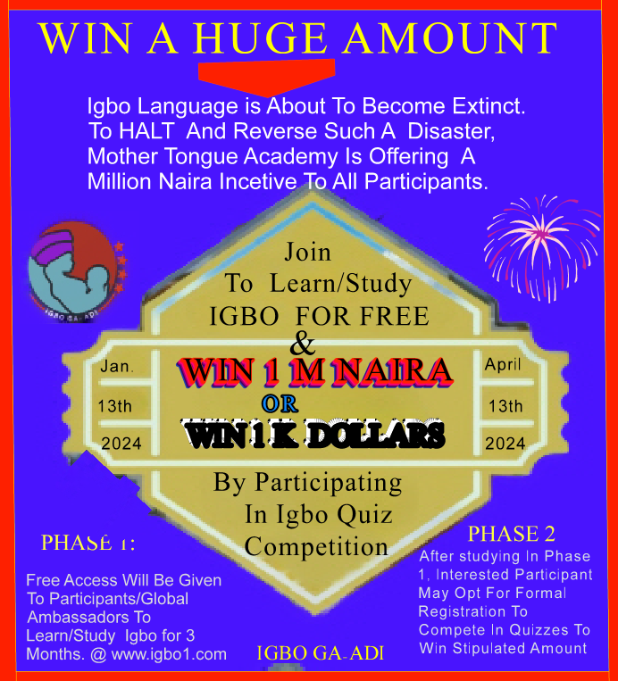 MTA PROMO Preferred5