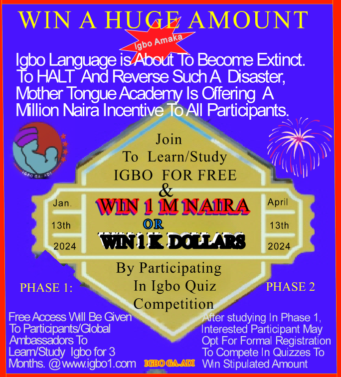 MTA PROMO Preferred9A BLUE9A