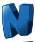 N, n