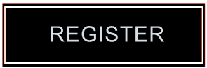 REGISTER