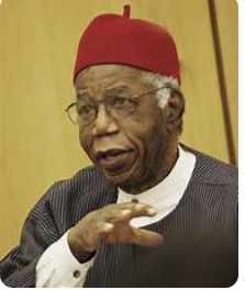 achebe2