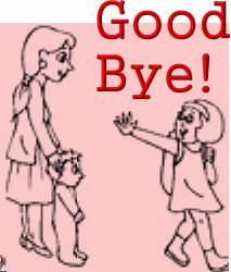 KA EMECHA.KA EMESá»A