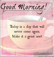 á»¤Tá»¤Tá»¤ á»MA/Ezigbo á»¤tá»¥tá»¥