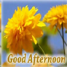 EHIHIE á»MA/EFIFIE á»MA