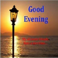 ANYASá» á»MA/MGBEDE á»MA