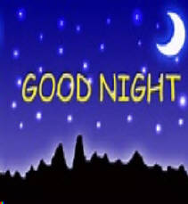 ABALá» á»MA/ABANá» á»MA