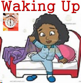 á»bochá»/IFOCHI/Iteta n'á»¥ra Ì{á»¥la)