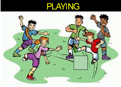 Igwu egwu/iguli egwu