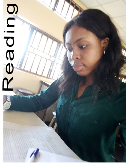 IGá»¤ AKWá»¤KWá»