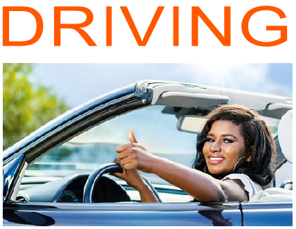 INYA á»¤GBá»ALA/IKWá» UGBá»ANá»