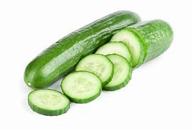 fp cocumber