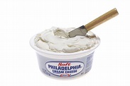 fp cream cheese