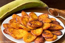 fp plantains