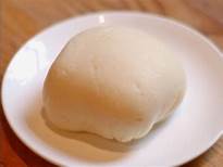 fp pounded yam