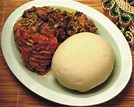 hm pounded yam