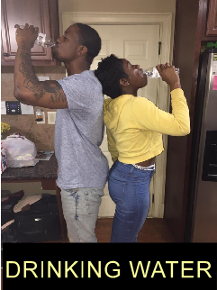 á»á¹á»¤ nmiri/á»á¹á»¤ nmili