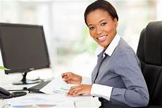 pp white collar job1