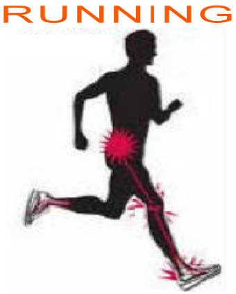 á»GBA á»Sá»