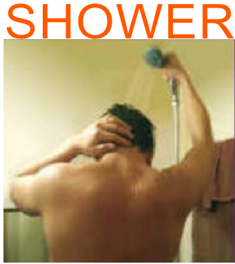 Isa ahá»¥/Isa ará»¥