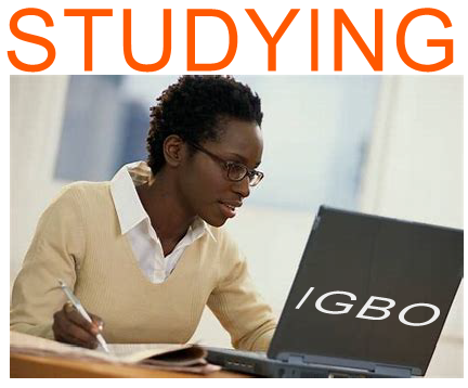 IMá»¤ AKWá»¤KWO