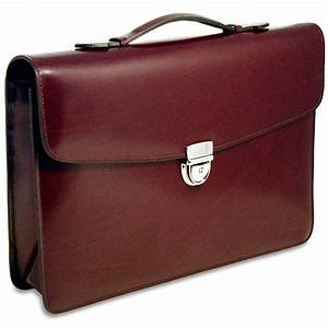 ts brief case