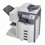 ts copy machines