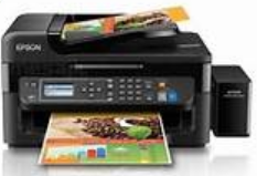 ts printer