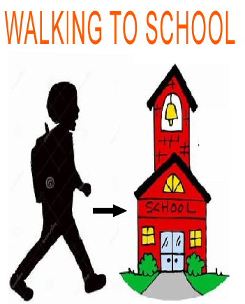 Iga akwá»¥kwá»/Ije akwá»¥kwá»