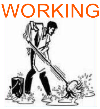 IRá»¤ á»Rá»¤/ILá»¤ á»Lá»¤