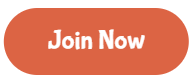 join now orange