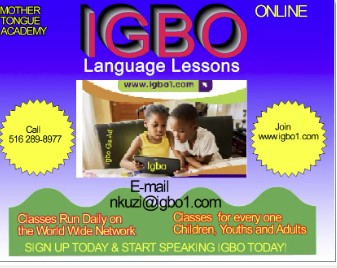 FREE LESSONS
